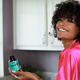 Sunday Scaries Vegan AF Sour CBD Gummies | $14 | Sunday Scaries